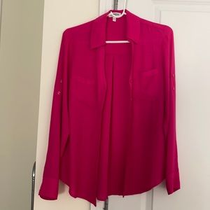 Express Shirt